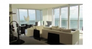 495 BRICKELL AV # 5201 Miami, FL 33131 - Image 14965735