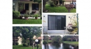 6179 LAUREL LN # #D Fort Lauderdale, FL 33319 - Image 14965703