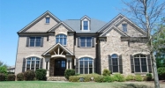 2444 Treehaven Drive Snellville, GA 30078 - Image 14965792