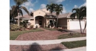 1594 SW 191ST AV Hollywood, FL 33029 - Image 14965892