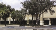 6302 E. MLK Blvd Tampa, FL 33607 - Image 14965938