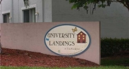 6315 LANDINGS WY # 6315 Fort Lauderdale, FL 33321 - Image 14966038