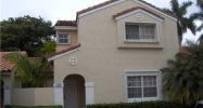 1353 SPRINGSIDE DR # 1353 Fort Lauderdale, FL 33326 - Image 14966137