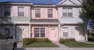 9 WHITEHEAD CIR # 9 Fort Lauderdale, FL 33326 - Image 14966144