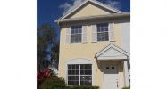 60 SIMONTON CR # 0 Fort Lauderdale, FL 33326 - Image 14966145