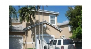 1935 MADEIRA DR # 0 Fort Lauderdale, FL 33327 - Image 14966169