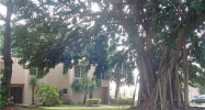 9410 Live Oak Pl # 206 Fort Lauderdale, FL 33324 - Image 14966159