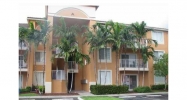 6976 SW 39TH ST # 302-G Fort Lauderdale, FL 33314 - Image 14966105