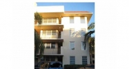 1900 SABAL PALM # 306 Fort Lauderdale, FL 33324 - Image 14966106