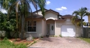 9298 SW 169 AV Miami, FL 33196 - Image 14966216