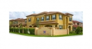 15282 SW 91 LN # 0 Miami, FL 33196 - Image 14966217