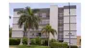 3215 N OCEAN DR # 302 Hollywood, FL 33019 - Image 14966380