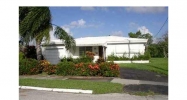 301 N 31ST AVE Hollywood, FL 33021 - Image 14966381