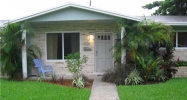 1328 ARTHUR ST Hollywood, FL 33019 - Image 14966322