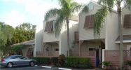 4808 S HEMINGWAY CIR # 4808 Pompano Beach, FL 33063 - Image 14966319