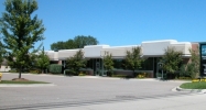 39501-39651 Garfield Road Clinton Township, MI 48038 - Image 14966368