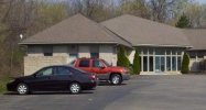 3380  Beecher Rd Flint, MI 48532 - Image 14966355