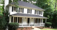 4518 Reva Way Ne Marietta, GA 30066 - Image 14966344