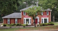 2391 Meadowglen Trail Snellville, GA 30078 - Image 14966345