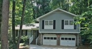 5578 Fern Creek Drive Lilburn, GA 30047 - Image 14966311