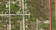 15 MIle Road Clinton Township, MI 48035 - Image 14966401