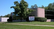 37500 Garfield Road Clinton Township, MI 48036 - Image 14966451