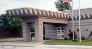 9110 Portage Rd Portage, MI 49002 - Image 14966535