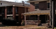 1603 Dodds Ave Chattanooga, TN 37404 - Image 14966574