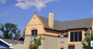 210 E Dale Street Unit 100 Colorado Springs, CO 80903 - Image 14966620