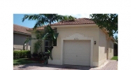 2231 NE 37 TE Homestead, FL 33033 - Image 14966798