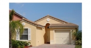 1041 SE 20 RD Homestead, FL 33035 - Image 14966709