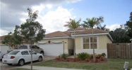 490 SE 30 TE Homestead, FL 33033 - Image 14966710