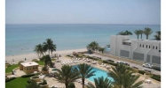 2501 S OCEAN DR # 720 Hollywood, FL 33019 - Image 14966720