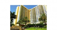 2501 S OCEAN DR # 1516 Hollywood, FL 33019 - Image 14966722