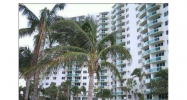 3001 S OCEAN DR # 921 E Hollywood, FL 33019 - Image 14966723