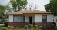 1506 Adair Ave Chattanooga, TN 37412 - Image 14966851