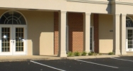 6166 Shallowford Rd, Bldg E Chattanooga, TN 37421 - Image 14966866