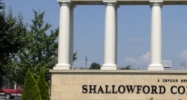 6160 Shallowford Rd, Suite 102 Chattanooga, TN 37421 - Image 14966869