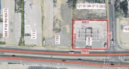 1740 Beach Blvd Biloxi, MS 39531 - Image 14966896