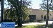 211 Eisenhower Dr Biloxi, MS 39531 - Image 14966897