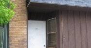 2408 Lewis Street Flint, MI 48506 - Image 14966856