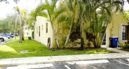 3629 NW 83 LN # 0 Fort Lauderdale, FL 33351 - Image 14966837