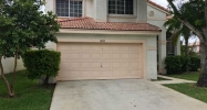 18092 SW 12 CT Hollywood, FL 33029 - Image 14966821