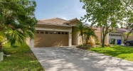 18362 NW 7 ST Hollywood, FL 33029 - Image 14966820