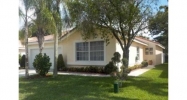 18230 NW 19 ST Hollywood, FL 33029 - Image 14966824