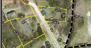 3701 Lonas Drive Knoxville, TN 37909 - Image 14966989