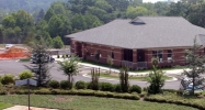 1340 Dowell Springs Boulevard Knoxville, TN 37909 - Image 14966995