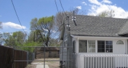 419 E Brookside St Colorado Springs, CO 80905 - Image 14966944