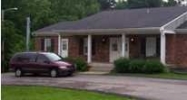 5206 St Gabriel Ln Louisville, KY 40291 - Image 14966908