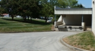 255 N Peters Rd Knoxville, TN 37923 - Image 14967012